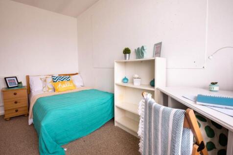 8_Ulcombe_Gardens_Ca