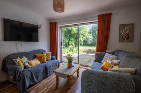 13RMC-Student-Accomm