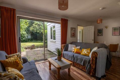 13RMC-Student-Accomm