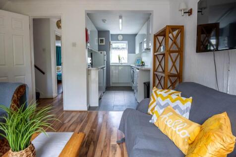 13RMC-Student-Accomm