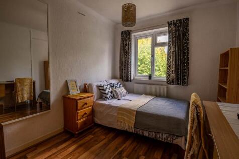 13RMC-Student-Accomm