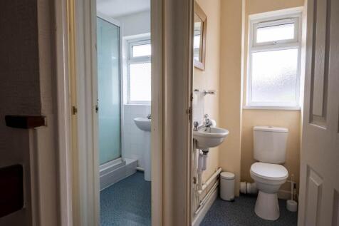 13RMC-Student-Accomm