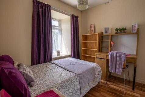 13RMC-Student-Accomm