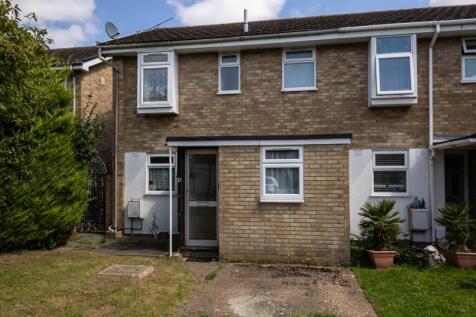 13RMC-Student-Accomm