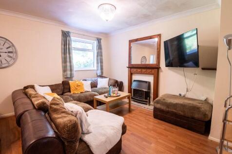 50stmichaels_student