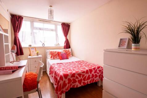 50stmichaels_student