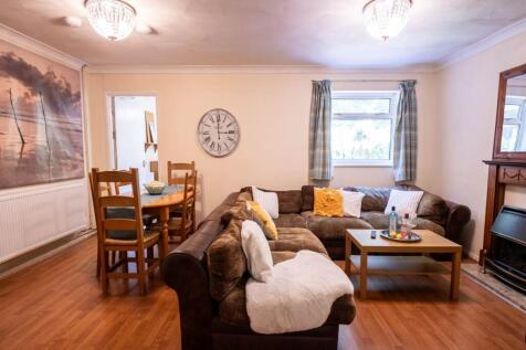 50stmichaels_student