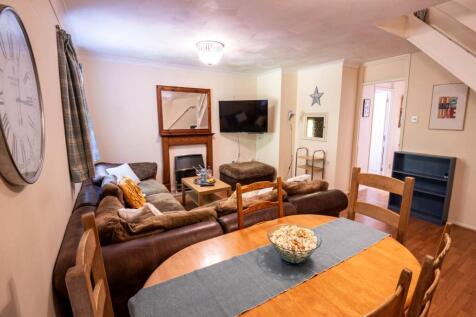 50stmichaels_student