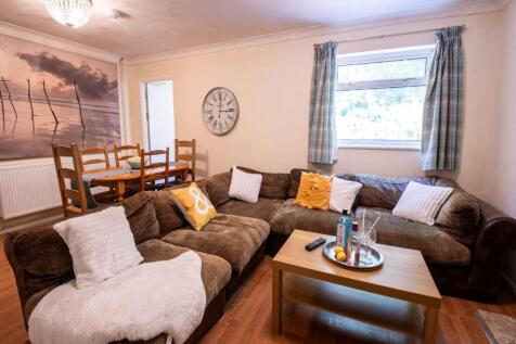 50stmichaels_student