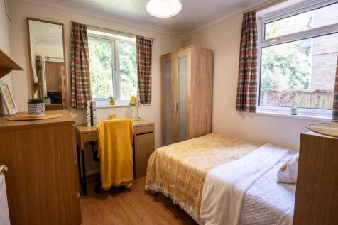 50stmichaels_student