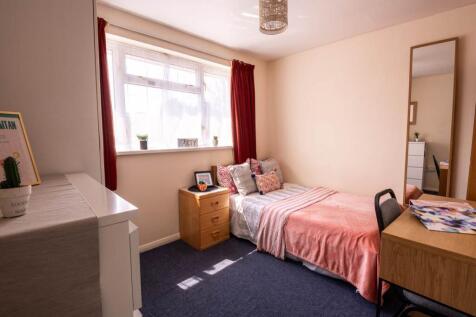 50stmichaels_student