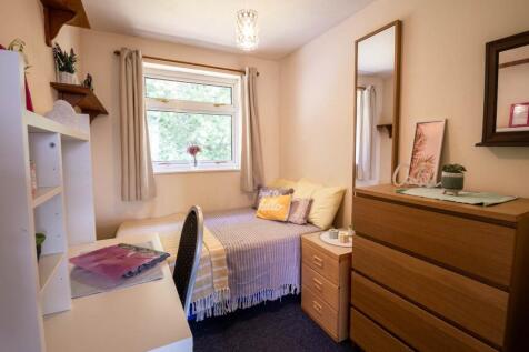 50stmichaels_student