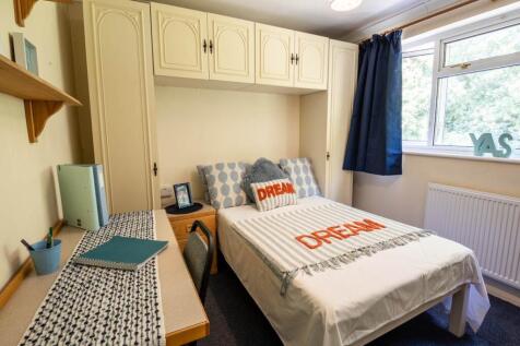 50stmichaels_student