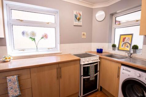 50stmichaels_student