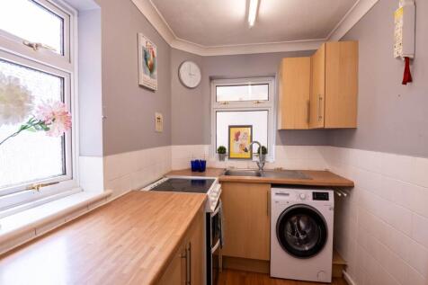 50stmichaels_student