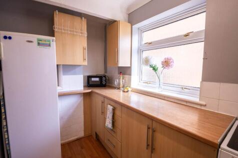 50stmichaels_student