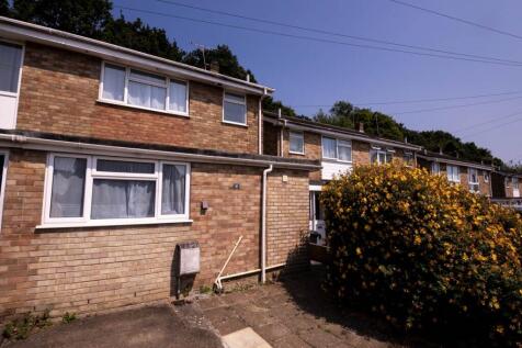 50stmichaels_student