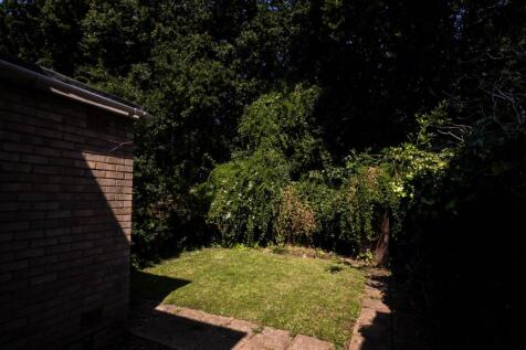 50stmichaels_student