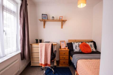 4Princesway_studenta