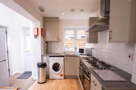 4Princesway_studenta