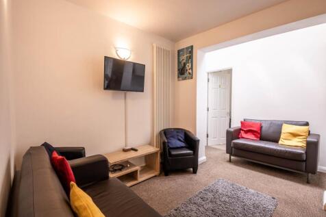 4Princesway_studenta