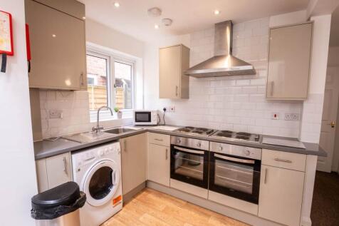 4Princesway_studenta