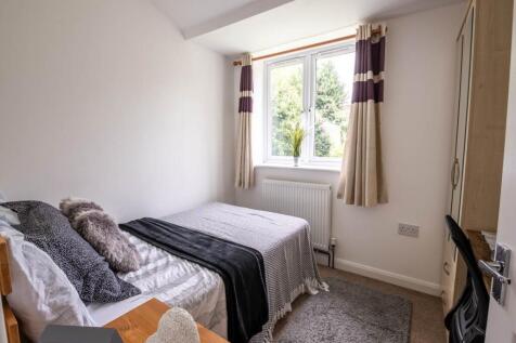 4Princesway_studenta