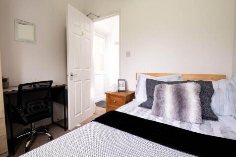 4Princesway_studenta