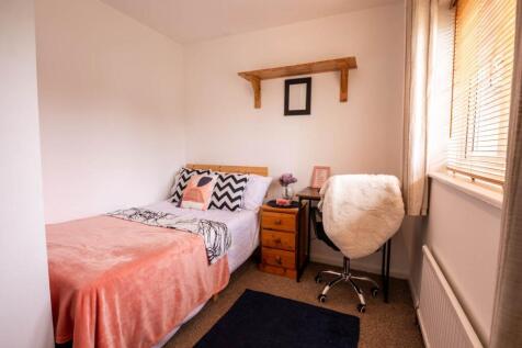 4Princesway_studenta