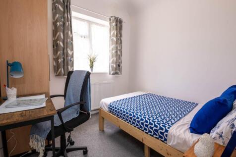 16Queensavenue_stude