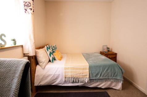 16Queensavenue_stude