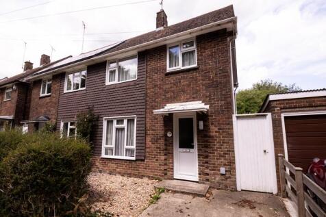 16Queensavenue_stude