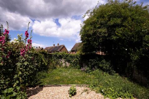 16Queensavenue_stude