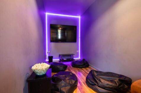 124_Salisbury_Road_C