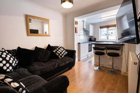 124_Salisbury_Road_C