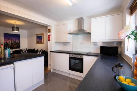 124_Salisbury_Road_C