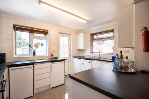 124_Salisbury_Road_C