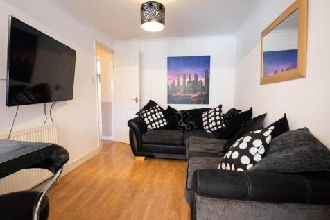 124_Salisbury_Road_C