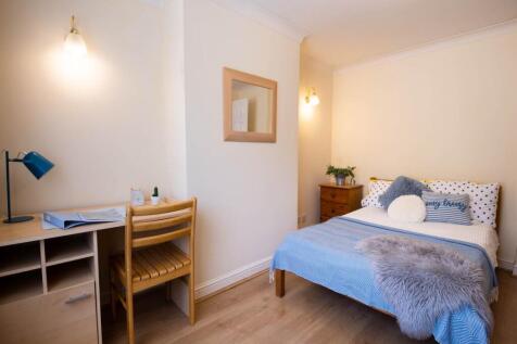 124_Salisbury_Road_C