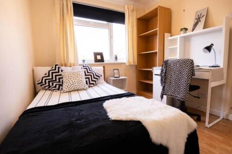 124_Salisbury_Road_C