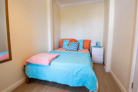 124_Salisbury_Road_C