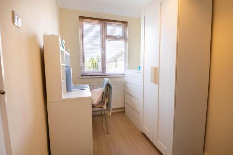 124_Salisbury_Road_C