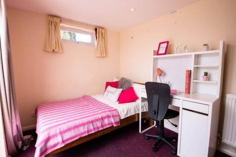 124_Salisbury_Road_C