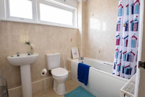 124_Salisbury_Road_C