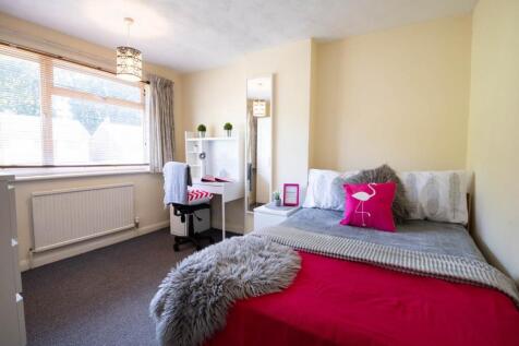 124_Salisbury_Road_C