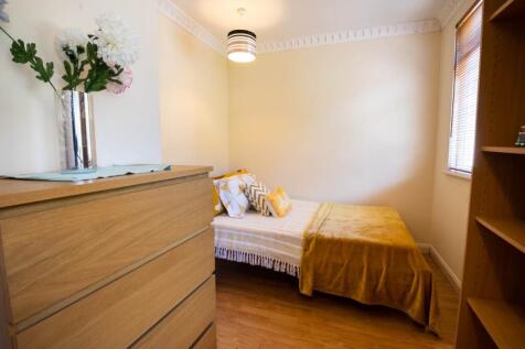 124_Salisbury_Road_C