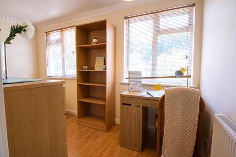 124_Salisbury_Road_C