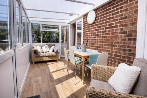 124_Salisbury_Road_C