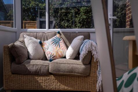 124_Salisbury_Road_C