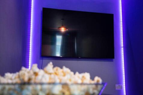 124_Salisbury_Road_C